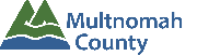 King County Logo